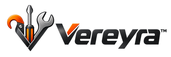 Vereyra™