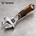 Vereyra™ Compact Adjustable Wrench for Home, Garage & Utility Use main