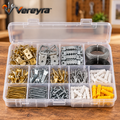 Vereyra™ Picture Hanging Hardware Kit for Frames, Art & Wall Décor main